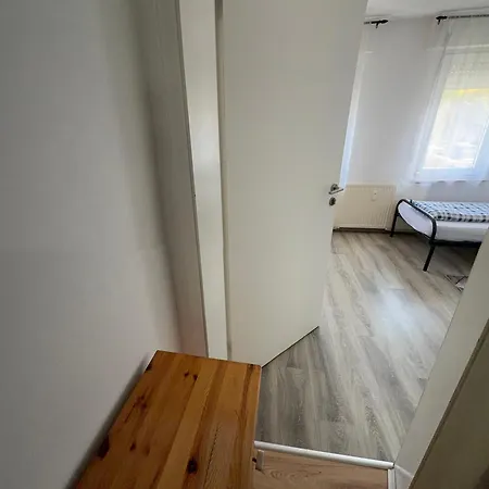 In Blick Зиген