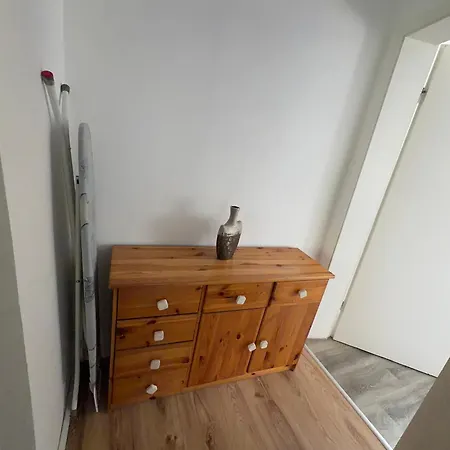In Blick * Зиген